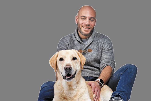 Από την υπακοή στην επικοινωνία