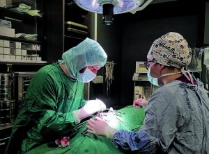 Πώς ο Μάξιμος κατάφερε να νικήσει την αναπηρία