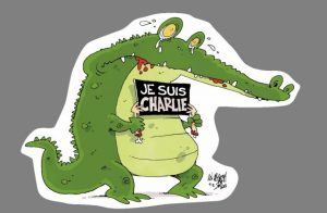 Προστασία από τους προστάτες