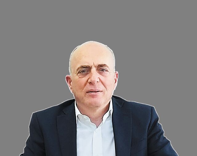 «Δεν θα ανεχθούμε την ολιγωρία κανενός»