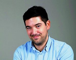 Ετος των ρεκόρ το 2024 γιατον Οργανισμό Λιμένος Λαυρίου