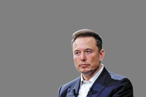 Ο star της ημέρας