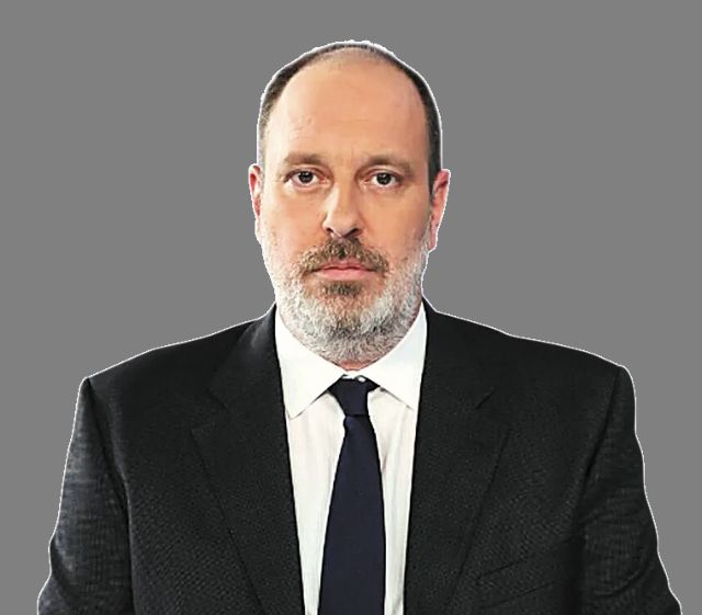 Τέσσερις εκδοχές για τον/την ΠτΔ