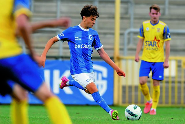 Επιστροφή στο μέλλον