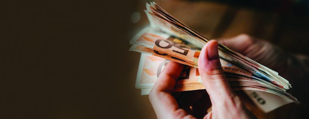 Εργατολόγοι για αναδρομικά: €700-750 εκατ. για 370.000 συνταξιούχους