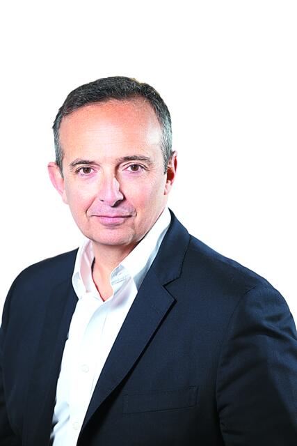 Η ευκαιρία που πρέπει να αξιοποιήσουμε