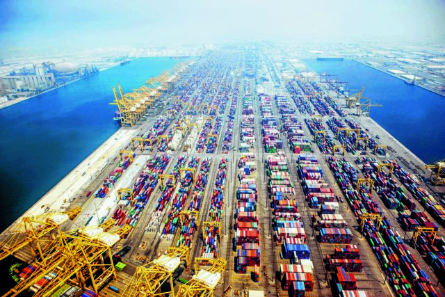 Βρέθηκε λύση για Λήμνο και Αγιο Ευστράτιο