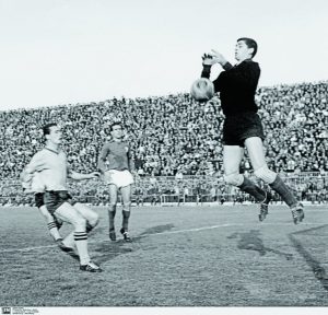 Πτήση στα αστέρια