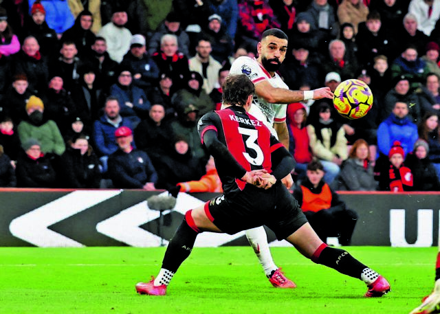 Αποχρώσεις του κόκκινου