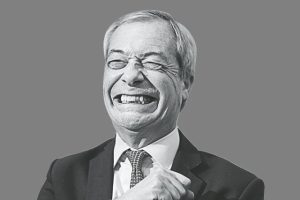 Οχι, δεν είναι ανέκδοτο