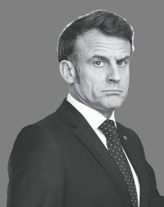 Τελευταία ευκαιρία ή παγίδα;