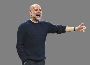 Εννέα χρόνια φαγούρα