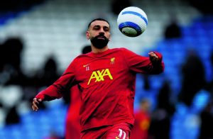 Το κίνητρο και πώς καλλιεργείται