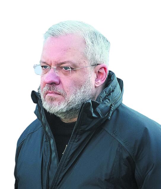 &Chi;έ&rho;&mu;&alpha;&nu;