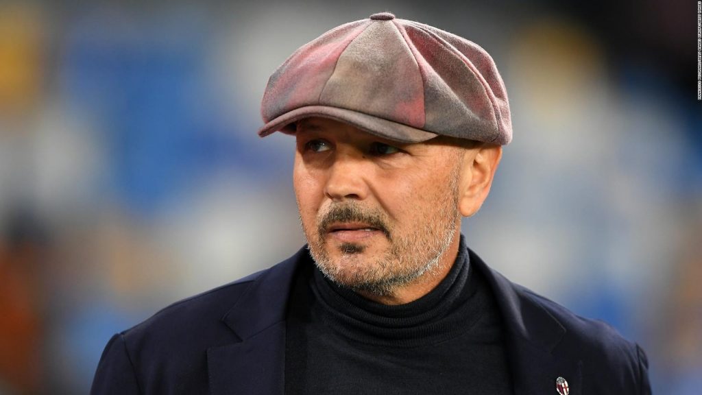 Συγκινεί ο αδερφός του Μιχαΐλοβιτς: «Το ότι δεν μπορούσα να τον σώσω με πληγώνει»