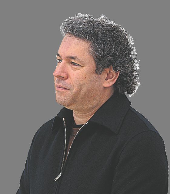 Χαμένο έργο του Ραβέλ έπαιξε για πρώτη φορά η Φιλαρμονική της Νέας Υόρκης