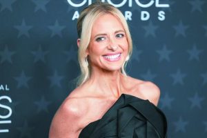 Από το «Prison break» μέχρι το «Παρά πέντε»