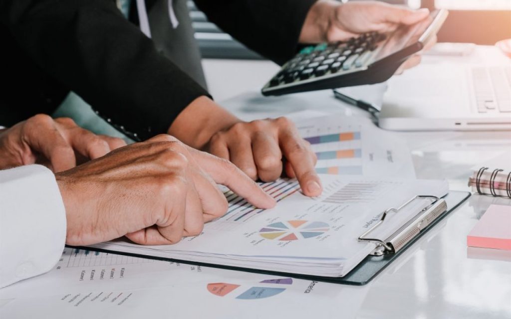 «Μπλοκάκι» χωρίς τέλος επιτηδεύματος