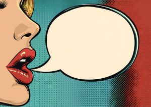 Τελικά οι γυναίκες μιλούν περισσότερο από τους άνδρες;