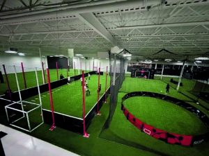 Η κρυφή ευφυΐα των ποδοσφαιριστών