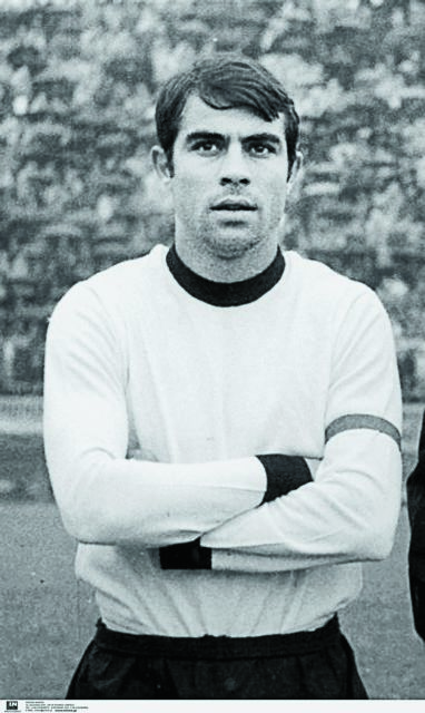 Πώς να είμαι καλά;