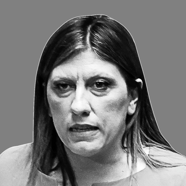 Ακτιβισμός