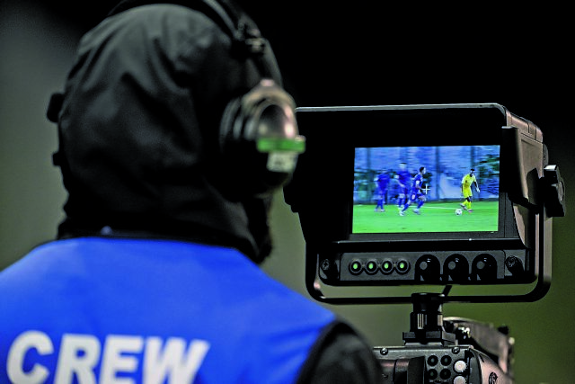 Η κεντρική διαχείριση, τα… εκατομμύρια και η παραπληροφόρηση