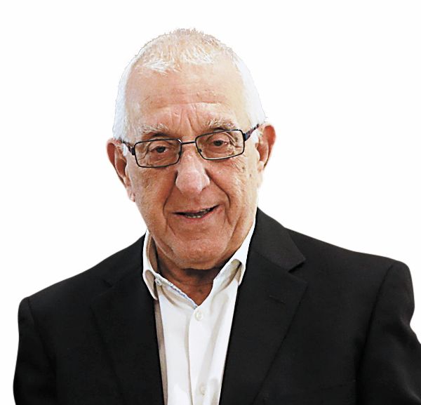 Κακλαμάνης Νικήτας