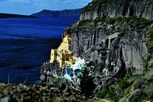 Ολα όσα πρέπει να ξέρουμε για τη «σεισμική καταιγίδα»