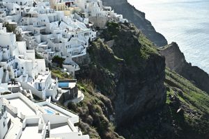 Τα 5 ρίχτερ «ράγισαν» την αισιοδοξία