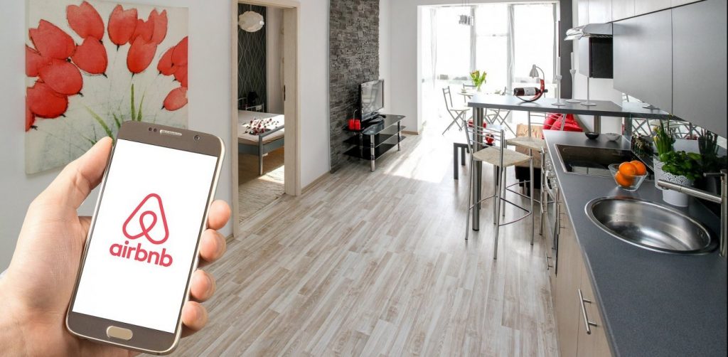 Φορολογικός κλοιός σε εισοδήματα €870 εκατ.