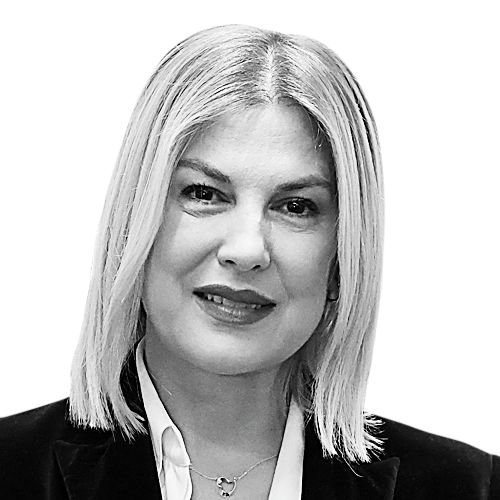 Προσχώρηση