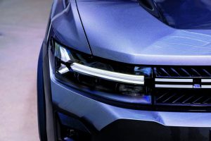 Φόκους στα προσιτά