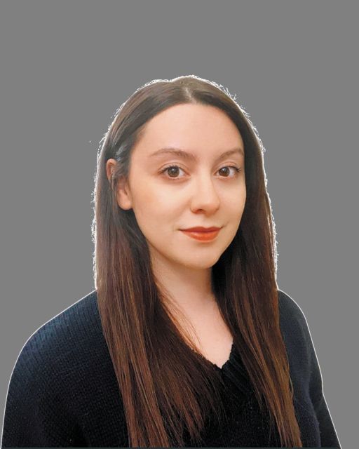 Εξερευνώντας τον Κολούμπο