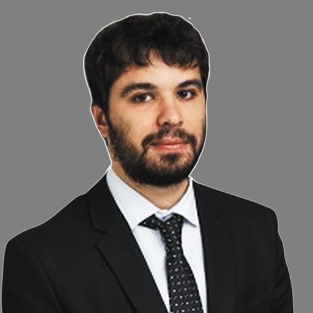 Προτεραιότηταγια τις ΗΠΑο πληθωρισμός