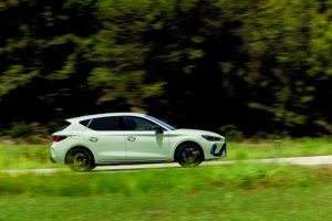 Κούρεμα τιμών στα νέα ΙΧ