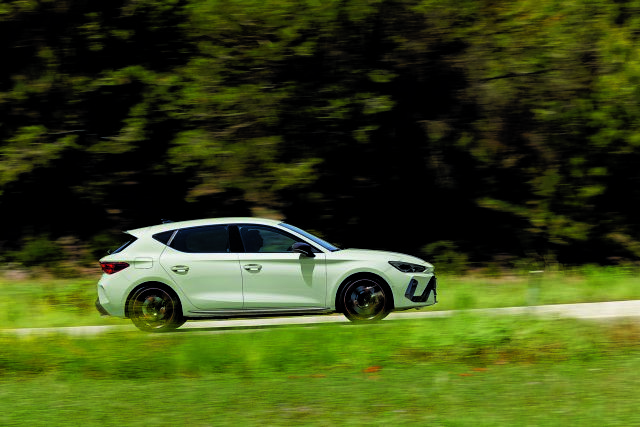 Κούρεμα τιμών στα νέα ΙΧ