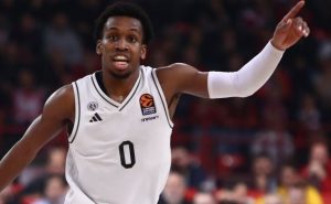 Σορτς: «Παναθηναϊκός και Ολυμπιακός για Final Four»