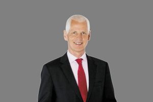 Δεν υπάρχουν νικητές σε έναν εμπορικό πόλεμο