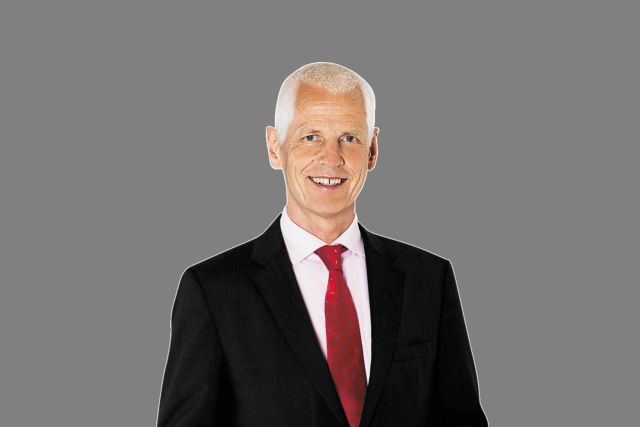 Ισχυρή καταναλωτική ζήτηση στις ΗΠΑ