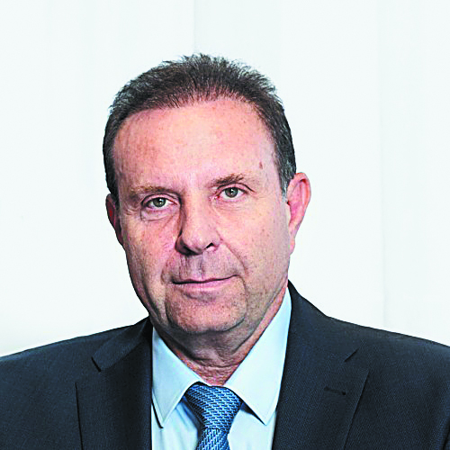 MSC: «κόβει» τα μεγάλαπλοία από Βόρεια Ευρώπη