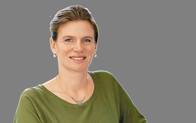 Αντιδρώντας στην ψηφιακή φεουδαρχία