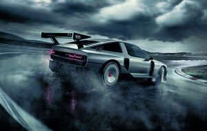 ΠΡΟΒΑ ΥΔΡΟΓΟΝΟΥ ΑΠΟ ΤΗ HYUNDAI