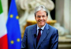 «Κοινή προσπάθεια στην άμυνα απαιτεί κοινή έκδοση χρέους»