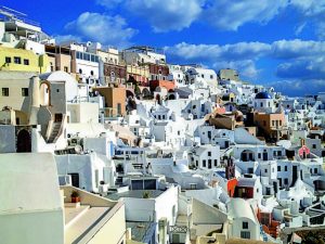 Περιμένοντας αυτό που κανείς δεν θέλει να έρθει