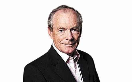 Η Βρετανία δεν μπορεί να επιβιώσει χωρίς μετανάστευση