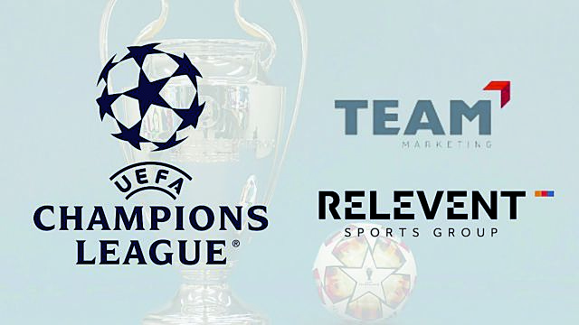 Σοκ και τέλος εποχής για την ΤΕΑΜ