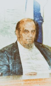 Στην τελευταία σκηνή, έκαψε την κόπια…