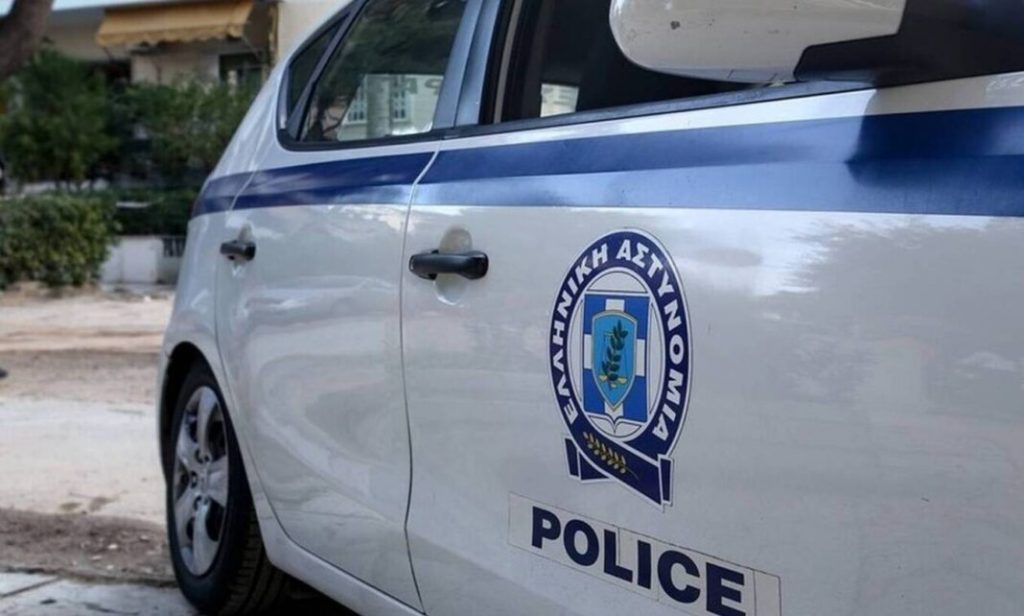 Καλαμάτα: Συνελήφθη ο 61χρονος για τον φόνο των γονιών του