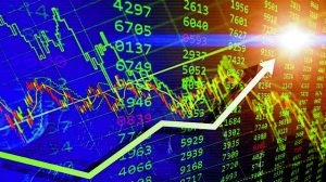 Ευρωπαϊκά χρηματιστήρια: Οι αγορές χαιρετίζουν την κατάπαυση πυρός στο Ιράν